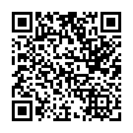 QR code for NL 2313