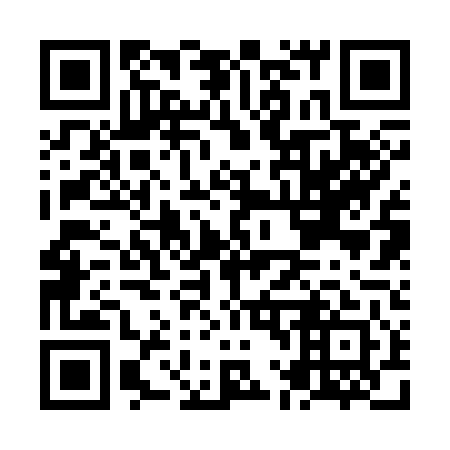 QR code for NL 2341