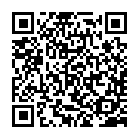 QR code for NL 2348