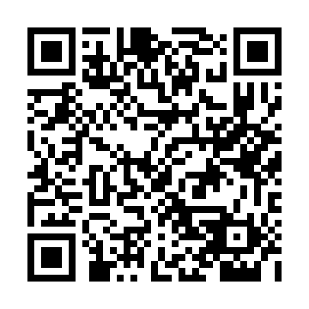 QR code for NL 2350