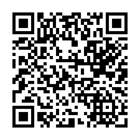 QR code for NL 2395