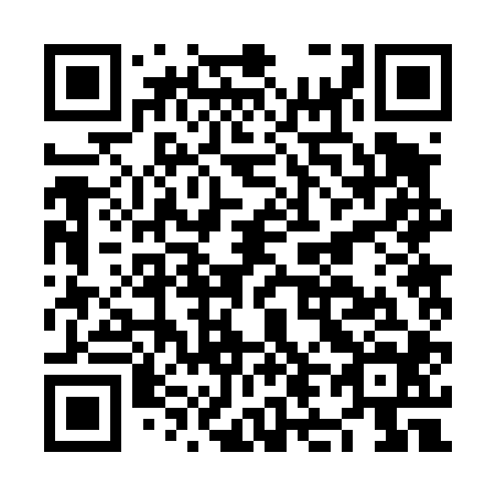QR code for NL 2404
