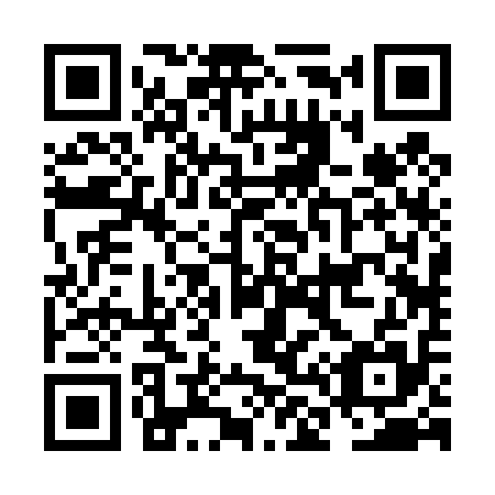 QR code for NL 2415