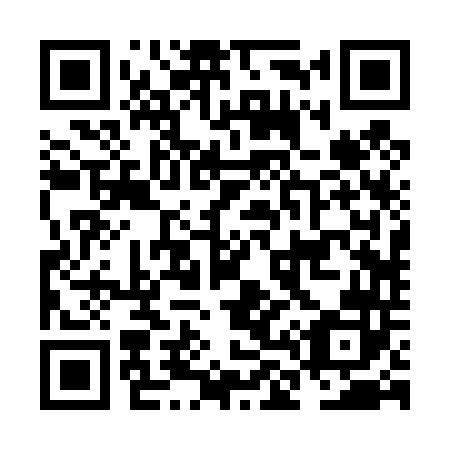 QR code for NL 2442