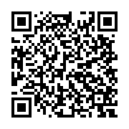 QR code for NL 2504