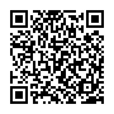 QR code for NL 2533