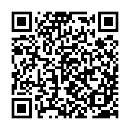 QR code for NL 2583