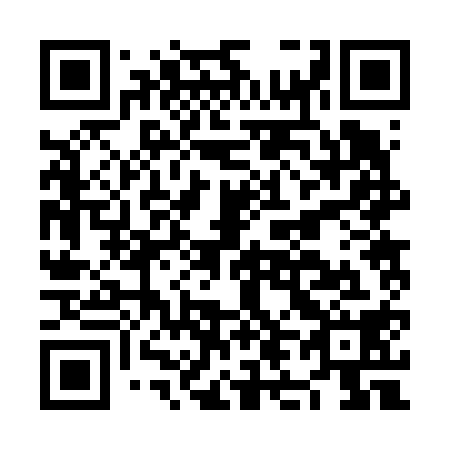 QR code for NL 2618