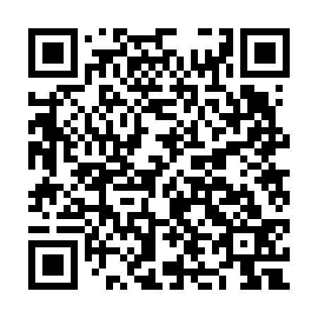 QR code for NL 2633