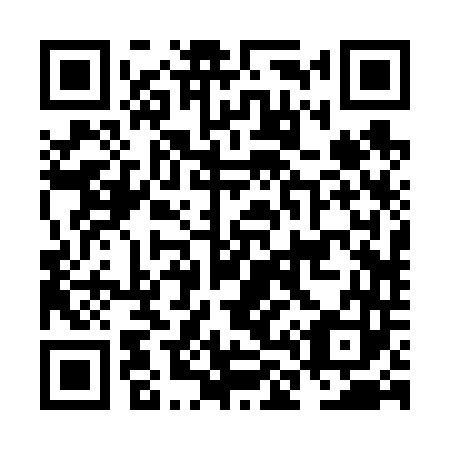 QR code for NL 2643