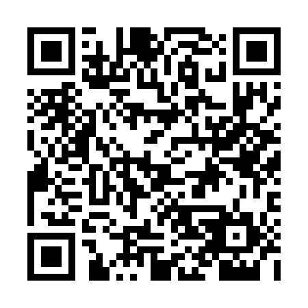 QR code for NL 2714