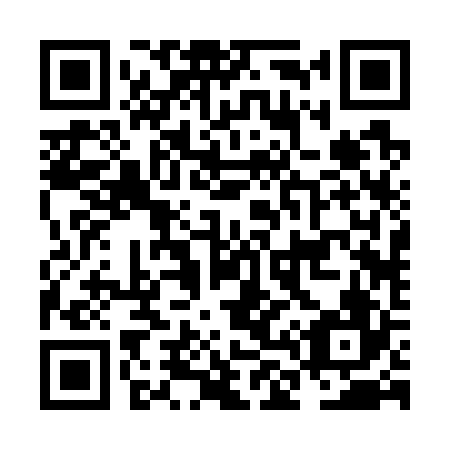 QR code for NL 2726