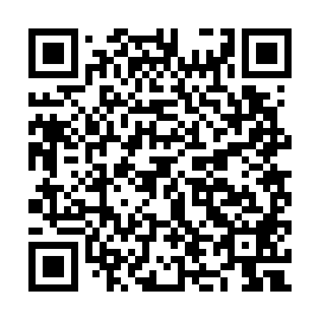 QR code for NL 2788