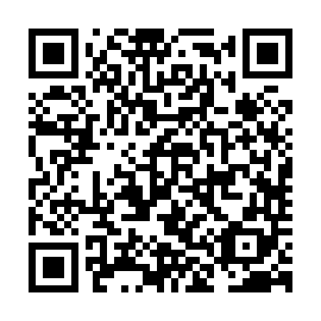 QR code for NL 2848