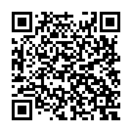 QR code for NL 2927