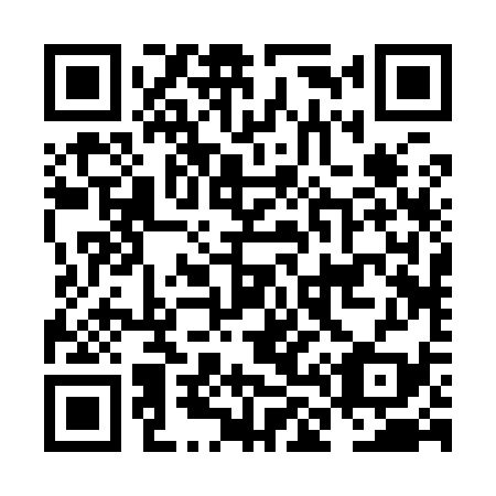 QR code for NL 2939