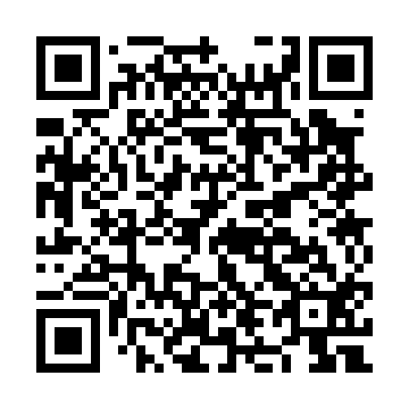 QR code for NL 3012