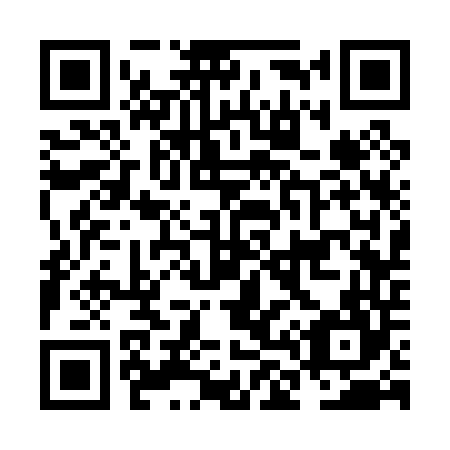 QR code for NL 3044