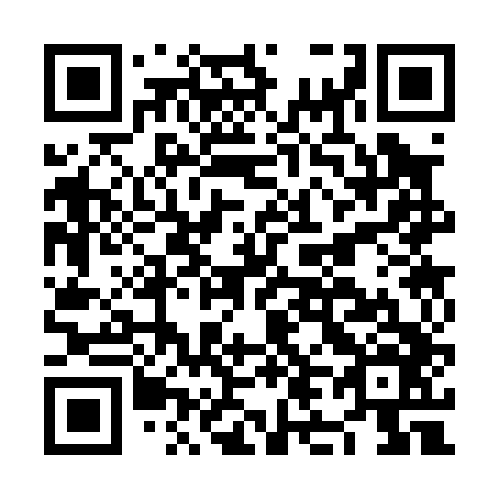 QR code for NL 3046