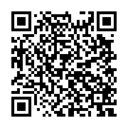 QR code for NL 3049