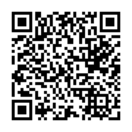 QR code for NL 3111