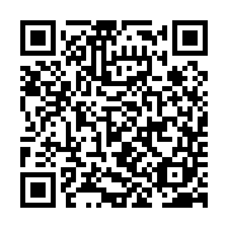 QR code for NL 3141