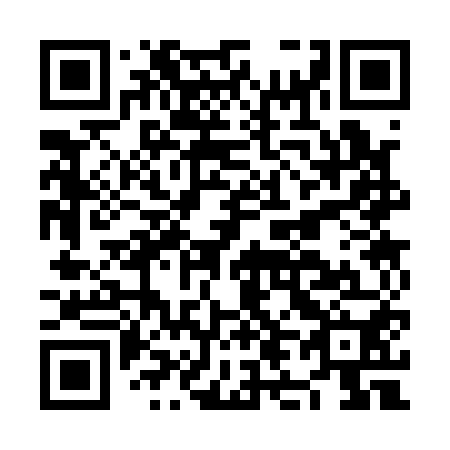 QR code for NL 3150