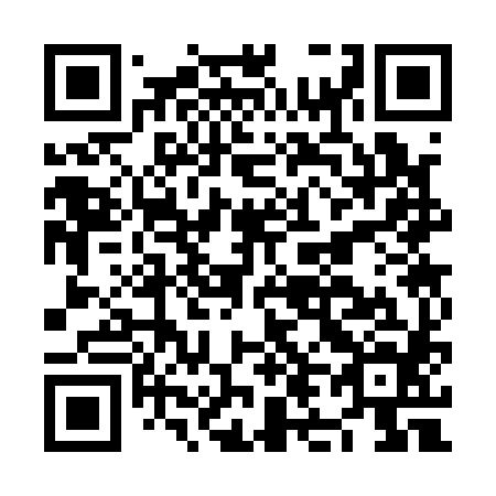 QR code for NL 3184