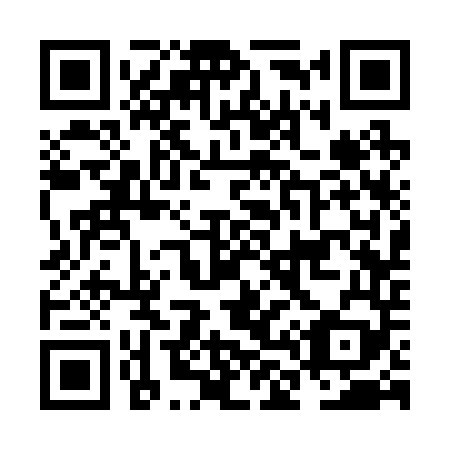 QR code for NL 3249
