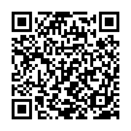 QR code for NL 3273