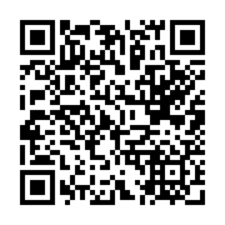 QR code for NL 3329