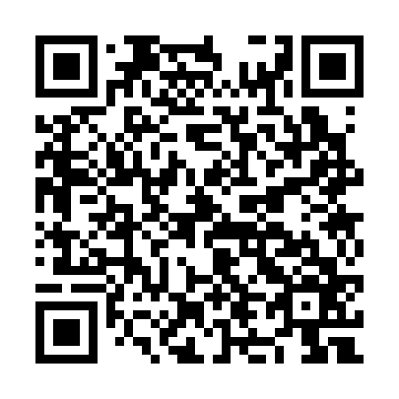 QR code for NL 3366