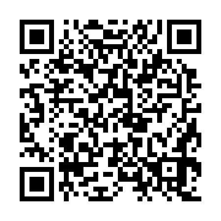 QR code for NL 3372