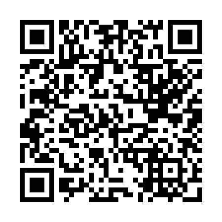 QR code for NL 3382