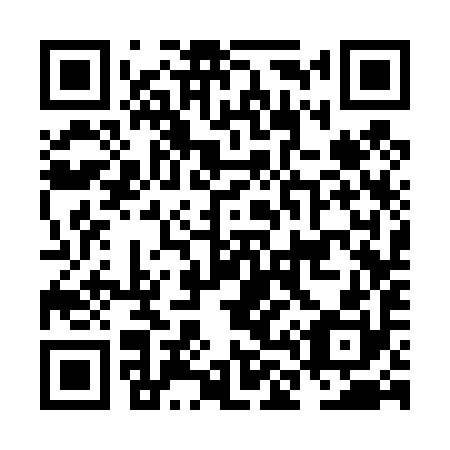 QR code for NL 3490
