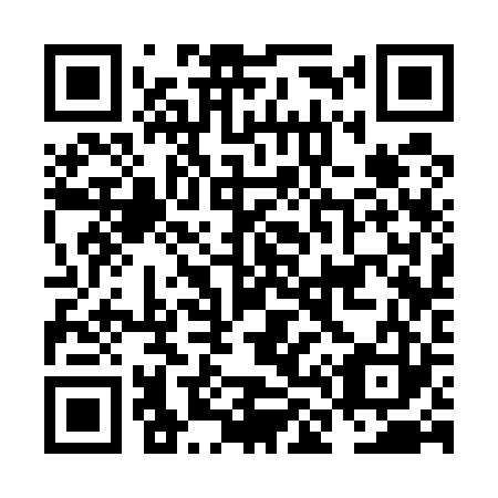 QR code for NL 3523