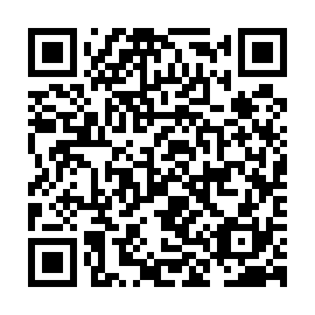 QR code for NL 3530