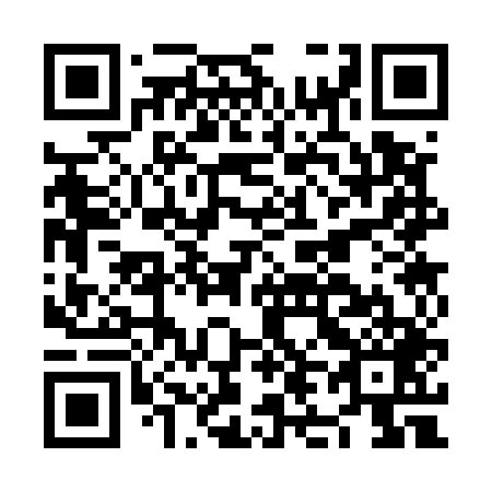 QR code for NL 3549