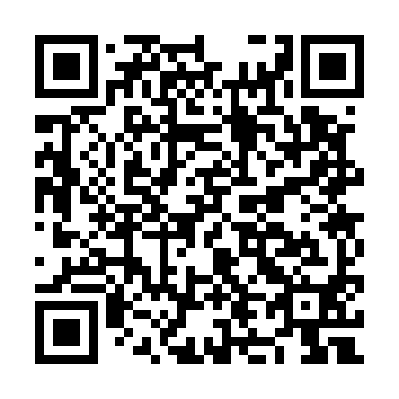 QR code for NL 3590
