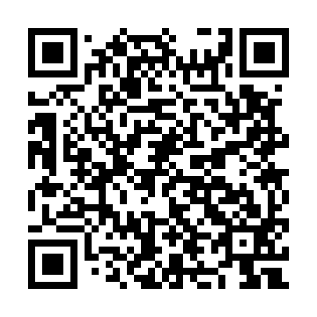 QR code for NL 3593