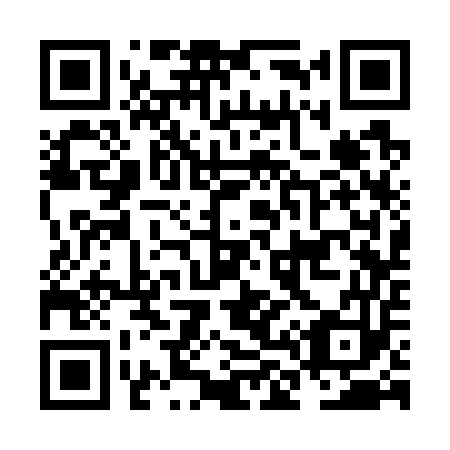 QR code for NL 3753