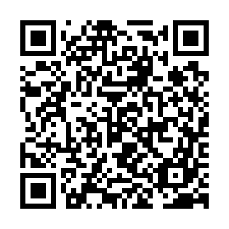 QR code for NL 3767