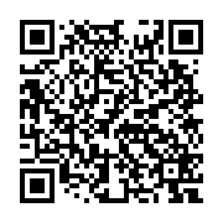 QR code for NL 3769