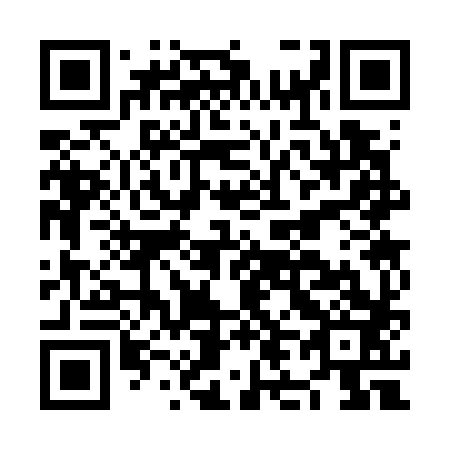 QR code for NL 3783