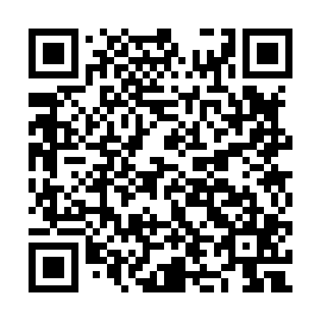 QR code for NL 3805
