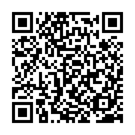 QR code for NL 3850