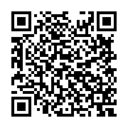 QR code for NL 3855
