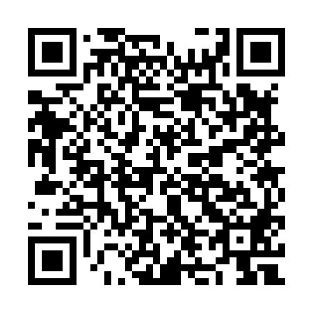 QR code for NL 3888