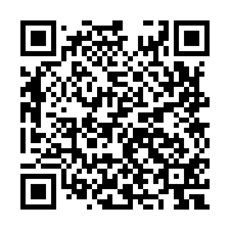 QR code for NL 3911