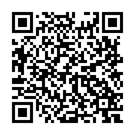 QR code for NL 3927